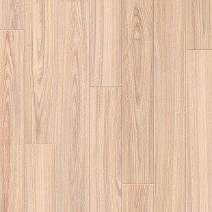 Ламинат Quick-Step  Perspective UF 1184 Ясень Белый