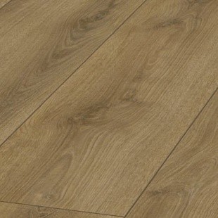 Ламинат Superior Advanced Plus D3901 Дуб летний