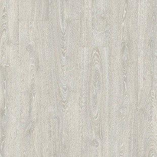 Ламинат Quick-Step Impressive IM3560 Дуб фантазийный светло-серый