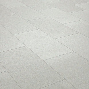 Виниловая плитка Arbiton Aroq Stone DA120 Miami Concrete