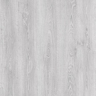 Ламинат Kronostar Syncho-Tec 2800 Дуб Регуляр