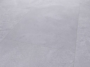 Ламинат Falquon Blue Line Max Q1008 Porcelato Vellutato