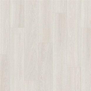 Ламинат Quick-Step Perspective PER 3831 Дуб Итальянский Светло-серый