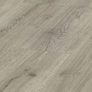 Ламинат Superior Advanced D3126 Дуб тренд серый,