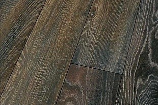 Ламинат Falquon Blue Line Wood D3686 Canyon Black Oak