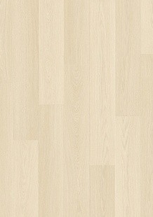 Ламинат Quick-Step Signature SIG4759 Дуб Светлый Лакированный