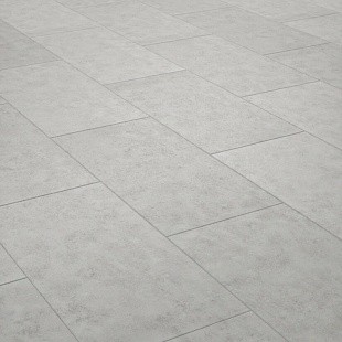 Виниловая плитка Arbiton Aroq Stone DA119  Toronto