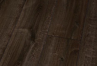 Ламинат Falquon Blue Line Wood D3688 Malt Oak
