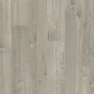 Ламинат Quick-Step Impressive IM3558 Дуб Этнический серый