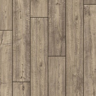 Ламинат Quick-Step Impressive Ultra IMU1993 Дуб дымчатый 