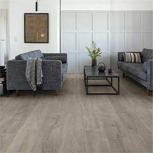 Ламинат Quick-Step Signature SIG4752 Дуб Серый Патина