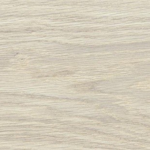 Ламинат Kronostar GALAXY V4 2873 Дуб Вейвлесс