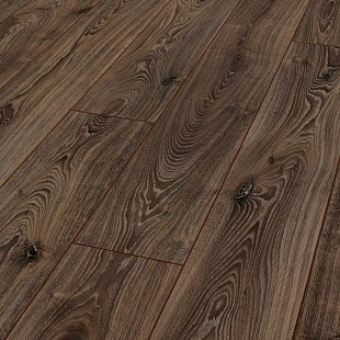 Ламинат Kronotex Robusto D3590 Дуб Таймлесс