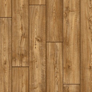 Ламинат Quick-Step Impressive Ultra IMU1994 Дуб южный 