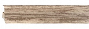 Плинтус Grace Tovie F157