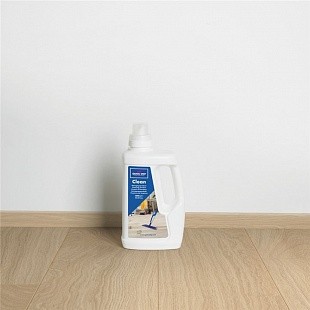Средва по уходу Quick-Step 750мл