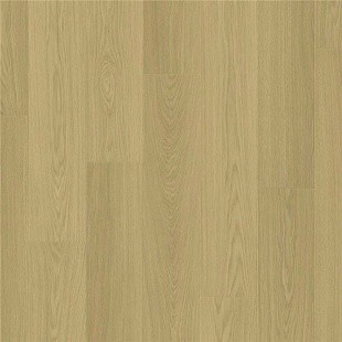 Ламинат Quick-Step Signature SIG4750 Дуб Бежевый Лакированный