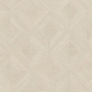 Ламинат Quick-Step Impressive Patterns IPE4501 Дуб палаццо белый