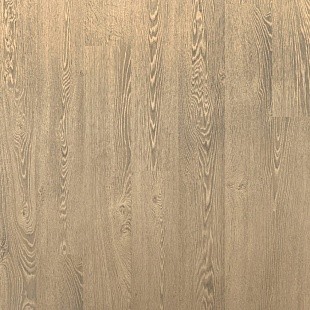Ламинат Quick-Step Desire UС3463 Дуб светло-серый золотистый