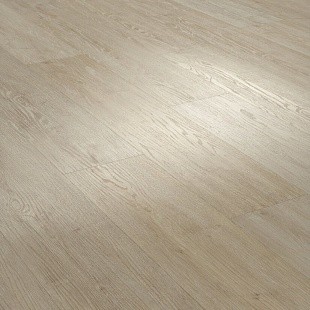 Виниловая плитка Arbiton Liberal CL106 Дуб Портланд