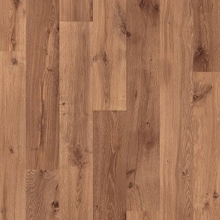 Ламинат Quick-Step Eligna U995 Доска натурально дуба vintage лакированная