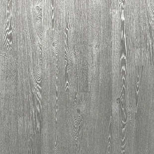 Ламинат Quick-Step Desire UС3464 Дуб серый серебристый