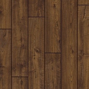 Ламинат Quick-Step Impressive IM1851 Дуб Деревенский