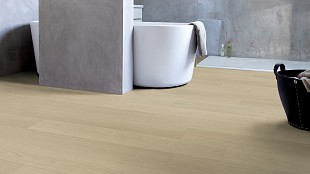 Ламинат Quick-Step Signature SIG4750 Дуб Бежевый Лакированный