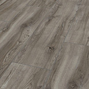 Ламинат Kronotex Exquisit Plus D3662 Дуб монтмело серебрянный