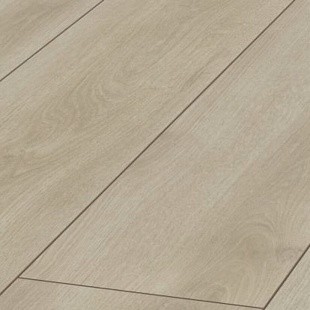 Ламинат Superior Advanced Plus D3902 Дуб летний бежевый 