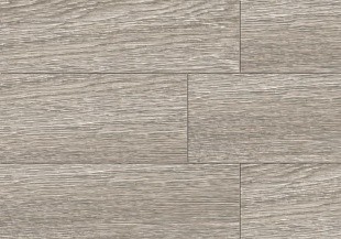 Ламинат Euro Home Majestic К051 Дуб Пьер