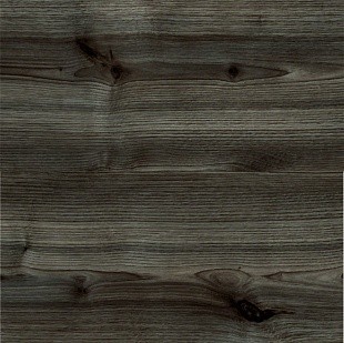 Ламинат Kronostar Home V4  D7053 Дуб Бистр