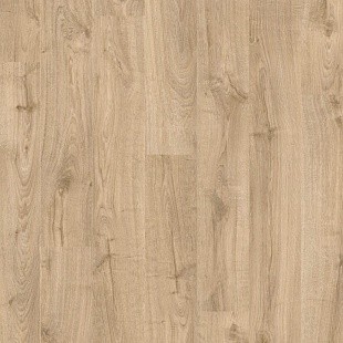Ламинат Quick-Step Eligna U3457 Дуб светный натуральный промасленный