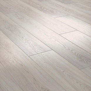 Виниловая плитка Arbiton Amaron Wood CA 117 Дуб Лахти