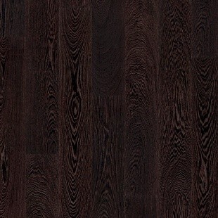 Ламинат Quick-Step  Eligna 1000 Доска Венге