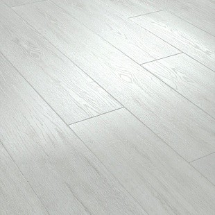 Виниловая плитка Arbiton Amaron CA102 Alaskan Oak