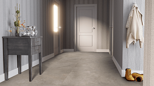 Ламинат Falquon Quadro Q1005 Porcelato Naturo