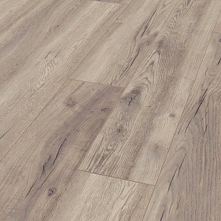 Ламинат Kronotex Exquisit  D4763 Дуб бежевый петерсон