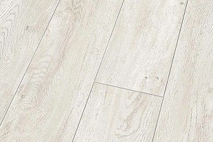 Ламинат Falquon Blue Line Wood D4181 Aragon Oak