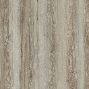 Ламинат Kronostar Galaxy 7071V4 Дуб Цефей