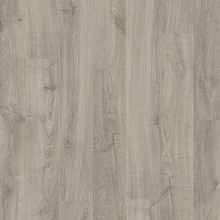 Ламинат Quick-Step Eligna U3459 Дуб теплый светлы промасленный