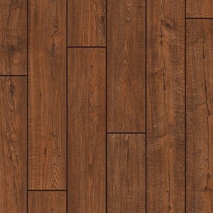 Ламинат Quick-Step Impressive IM1995 Дуб Бордо