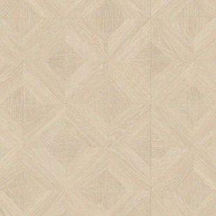Ламинат Quick-Step Impressive Patterns IPE4672 Дуб палаццо бежевый 