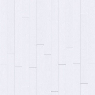 Ламинат Quick-Step Impressive Ultra IMU1992 Дуб Пепельный