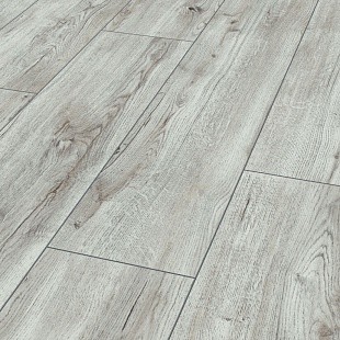 Ламинат Kronotex Exquisit Plus D3660 Дуб монтмело кремовый