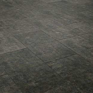 Виниловая плитка Arbiton Aroq Stone DA123 Manhattan