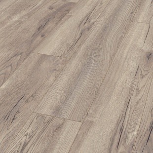 Ламинат Kronotex Robusto D4763 Дуб бежевый петерсон