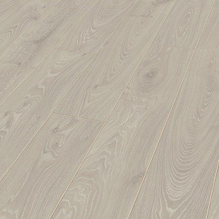 Ламинат Kronotex Amazone D3597 Дуб таймлесс бежевый