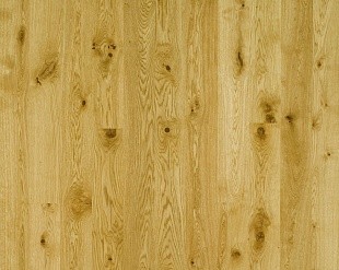 Паркетная доска Woodpecker Дуб Старинный Рустикальный