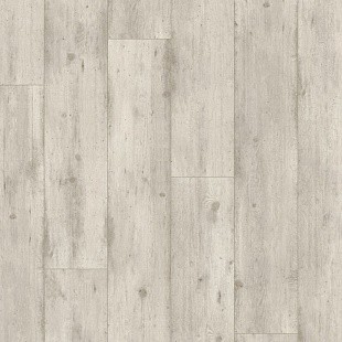 Ламинат Quick-Step Impressive IM1861 Светло-серый бетон